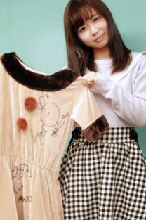 uÂṽCxgC[W/photo30