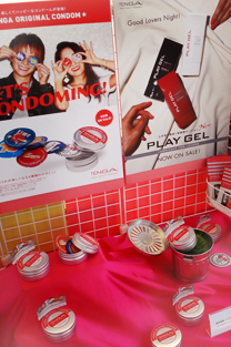 �u�����݂肳����v�̃C�x���g�C���[�W/photo1