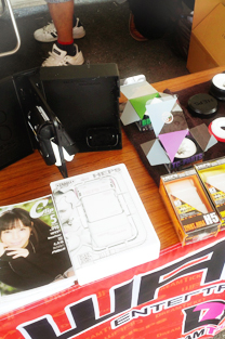 �u�����݂肳����v�̃C�x���g�C���[�W/photo10