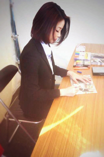 �u�����݂肳����v�̃C�x���g�C���[�W/photo8