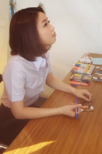 �u�����݂肳����v�̃C�x���g�C���[�W/photo9