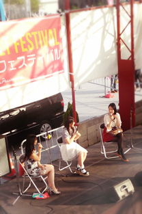 �u�����݂肳����v�̃C�x���g�C���[�W/photo5