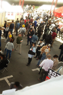 �u�����݂肳����v�̃C�x���g�C���[�W/photo7