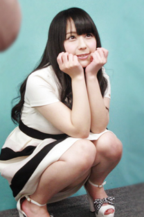 uc邩ṽCxgC[W/photo17