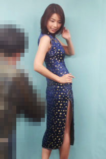 �u�����݂肳����v�̃C�x���g�C���[�W/photo10