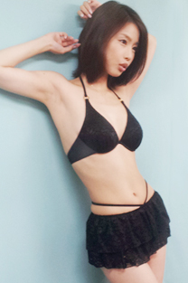 �u�����݂肳����v�̃C�x���g�C���[�W/photo4