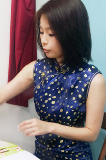 �u�����݂肳����v�̃C�x���g�C���[�W/photo8