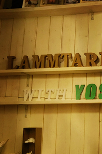 �u�g�V�F�M����v�̃C�x���g�C���[�W/photo1