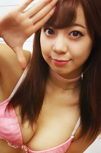 �u�g�V�F�M����v�̃C�x���g�C���[�W/photo10