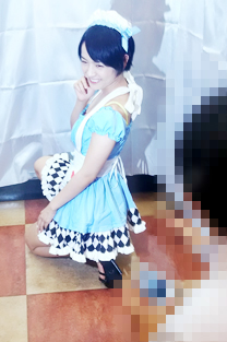 �u���䗕����v�̃C�x���g�C���[�W/photo10