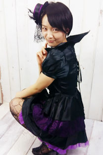 �u���䗕����v�̃C�x���g�C���[�W/photo7