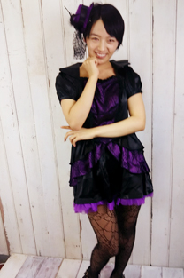 �u���䗕����v�̃C�x���g�C���[�W/photo8