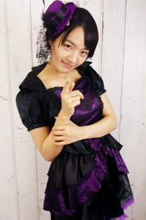 �u���䗕����v�̃C�x���g�C���[�W/photo9