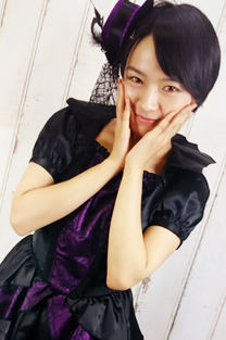 �u���䗕����v�̃C�x���g�C���[�W/photo10