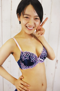 �u���䗕����v�̃C�x���g�C���[�W/photo11