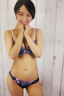�u���䗕����v�̃C�x���g�C���[�W/photo9