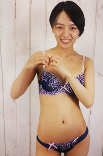 �u���䗕����v�̃C�x���g�C���[�W/photo10