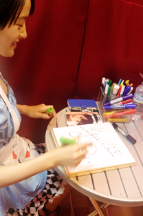 �u���䗕����v�̃C�x���g�C���[�W/photo3