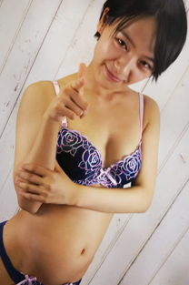 �u���䗕����v�̃C�x���g�C���[�W/photo12