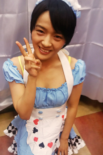 �u���䗕����v�̃C�x���g�C���[�W/photo6