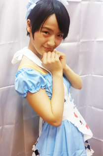 �u���䗕����v�̃C�x���g�C���[�W/photo7