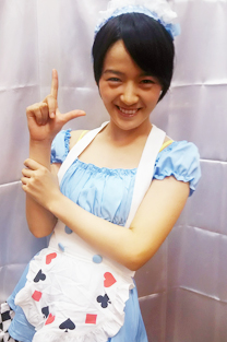 �u���䗕����v�̃C�x���g�C���[�W/photo8