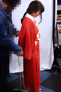 u䂤ṽCxgC[W/photo9