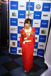 u䂤ṽCxgC[W/photo10