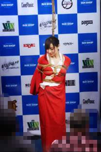 u䂤ṽCxgC[W/photo11