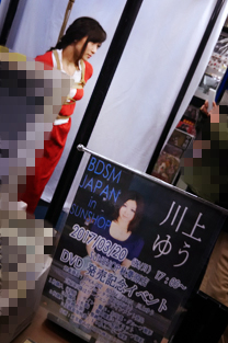 u䂤ṽCxgC[W/photo7