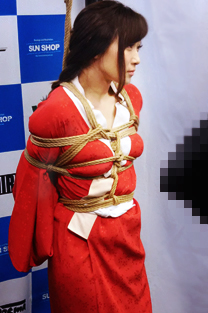 u䂤ṽCxgC[W/photo9