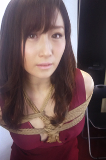 u䂤ṽCxgC[W/photo7