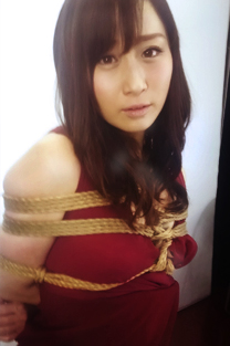 u䂤ṽCxgC[W/photo9