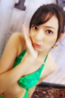 「西田カリナさん」のイベントイメージ/photo11