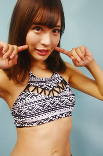 「佐々波綾さん」のイベントイメージ/photo1