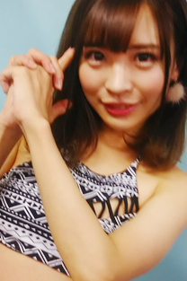 「佐々波綾さん」のイベントイメージ/photo3