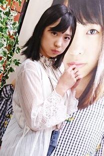 「高杉麻里さん」のイベントイメージ/photo2