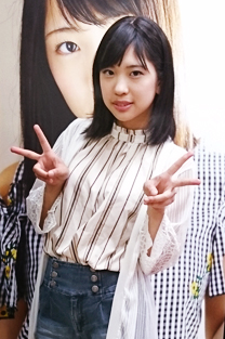 「高杉麻里さん」のイベントイメージ/photo3