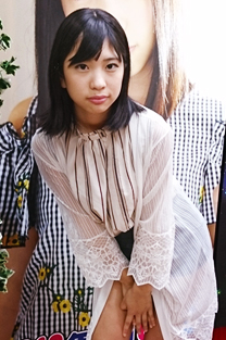 「高杉麻里さん」のイベントイメージ/photo5