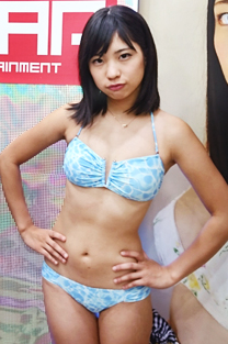 「高杉麻里さん」のイベントイメージ/photo8