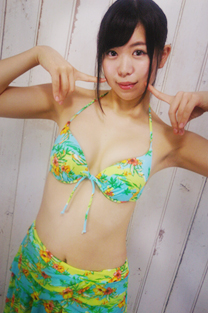 「宮村ななこさん」のイベントイメージ/photo12