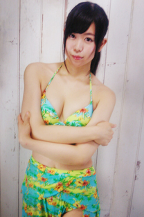 「宮村ななこさん」のイベントイメージ/photo7