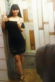 �u���ؓ��q����v�̃C�x���g�C���[�W/photo1