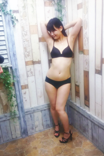 �u���ؓ��q����v�̃C�x���g�C���[�W/photo10