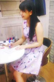 �u���ؓ��q����v�̃C�x���g�C���[�W/photo12