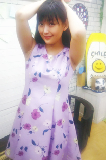 �u���ؓ��q����v�̃C�x���g�C���[�W/photo13