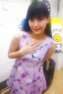 �u���ؓ��q����v�̃C�x���g�C���[�W/photo14