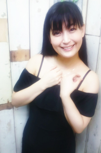 �u���ؓ��q����v�̃C�x���g�C���[�W/photo2