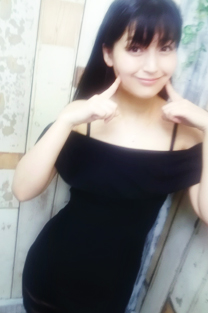 �u���ؓ��q����v�̃C�x���g�C���[�W/photo3