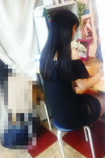 �u���ؓ��q����v�̃C�x���g�C���[�W/photo4